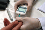 Diabete, gestione più semplice con il microinfusore