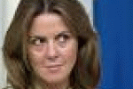 Lorenzin: se abuso case farmaceutiche Ssn va risarcito - TMNews