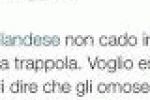 Taormina shock: “Gay? Hanno anomalie fisiche e mentali. Mi fanno ... - Il Fatto Quotidiano