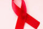 Aids: seconda bimba positiva all'Hiv e' stata curata - AGI - Agenzia Giornalistica Italia