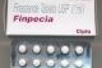 Finasteride: l'effetto collaterale inibisce l'alcolismo - The Blazoned Press