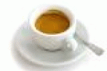 Caffè: effetti positivi sui piccoli vasi sanguigni - Gaianews.it