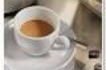 Il momento migliore per bere un caffè? A metà mattina - Articolotre