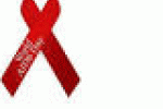 Secondo neonato guarito da Hiv con cure in prime ore vita - ANSA.it