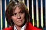 Lorenzin: Lotta a fumo, alcol e vizio del gioco - TGCOM