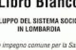 Lombardia: Maroni, prosegue confronto su Libro bianco sanita' - Agenzia di Stampa Asca