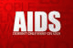 Aids: possibile fine epidemia entro 2030, ma mancano fondi - ANSA.it