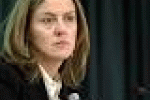 Lorenzin, 'stress test' su ospedali e Asl per verificare prontezza d ... - Adnkronos