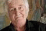 Scrittore Mankell rivela di avere cancro - ANSA.it