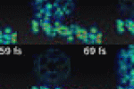 Quando la luce si trasforma in corrente. Come un Big Bang - La Repubblica