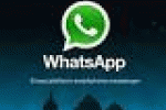 Sicurezza: denunce su WhatsApp - ANSA.it