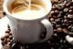 Il segreto del caffè è nel suo genoma: ecco che cosa lo rende così ... - Data manager online