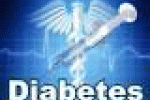 Diabete, un cortometraggio sulla gestione dell'ipoglicemia - ANSA.it