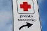 I primi E.R. italiani - medici specialisti delle urgenze - arrivano nei ... - aciclicoMagazine