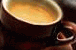 Effetti benefici del caffè, previene la cirrosi epatica - News 24 Games