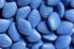 Allarme sextasy , il pericoloso cocktail di Viagra ed ecstasy - TGCOM