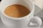 Il piacere del caffè: un rituale tutto italiano - TGCOM