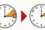 Arriva l'ora solare, contro stanchezza e malinconia l'antidoto è il sole - Corriere della Sera