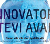 Bioupper, premiate le tre startup della salute