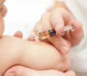 Vaccini, obbligo per l'iscrizione a scuola, via libera del cdm al decreto