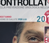 Uomini nei guai: 30% ha difficoltà sessuali, 53% soffre di disturbi alla prostata