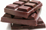 Creato il cioccolato antirughe