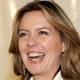 Sanita': Lorenzin, 7 mila accessi in 3 settimane al pronto soccorso ... - SassariNotizie.com