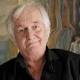 Scrittore Mankell rivela di avere cancro - ANSA.it