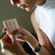 Contraccezione ormonale e tumore cerebrale: un'associazione da ... - Medicitalia.it