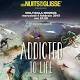 All'UCI Cinemas arriva NUIT DE LA GLISSE - ADDICTED TO LIFE - Roma Daily News