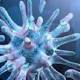 Influenza 2015, bambini a rischio e sintomi senza febbre: picco ... - Blasting News