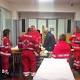 Emergenza influenza, cliniche private in soccorso degli ospedali ... - Corriere della Sera