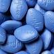 Furto di Viagra dalla Farmacia comunale, accusati i magazzinieri - La Nazione