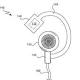 Apple brevetta delle cuffie che tracciano le attività durante l'esercizio ... - PassioneTecno