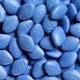 Allarme sextasy , il pericoloso cocktail di Viagra ed ecstasy - TGCOM