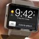 Healthbook, Apple come Nintendo: l'iWatch punterà su fitness e salute - La Repubblica