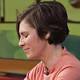 Amanda Knox a pezzi: Come se mi avessero diagnosticato un ... - Today