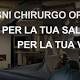 Avvocati-chirurghi guerra tra professioni a colpi di spot in tivù - La Stampa