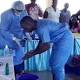 Ebola: un test per rilevarlo in 15 minuti - In dies