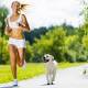 Cancro al seno, fare sport riduce il rischio - JustNews.it Il PORTALE delle news