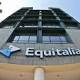 Equitalia stringe accordo con Unione Dottori Commercialisti - 24hlive