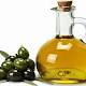 Campagna green a Salerno: olio esausto in cambio di olio ... - News 24 Games