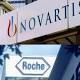 Farmaci, maximulta Antitrust a Roche e Novartis: accordo in danno ... - La Repubblica