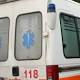 Liposuzione killer: 39enne muore dopo 24 ore dall'intervento ... - CapannoriNews.info