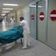 Firenze, aggredisce i sanitari al pronto soccorso - Firenze Post