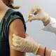 Nelle piazze abruzzesi la 'Giornata delle Vaccinazioni' - CityRumors.it