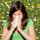 Allergie primaverili: quest'anno in anticipo, iniziare subito con la ... - greenMe.it