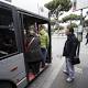 Ticket Atac clonati Le prime condanne - Metro