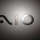 Allarme dalla Sony per pc serie Vaio Fit 11A: spegnerli subito - TMNews