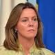 Lorenzin:Tagli?In Cdm ci sarà battaglia - Rai News